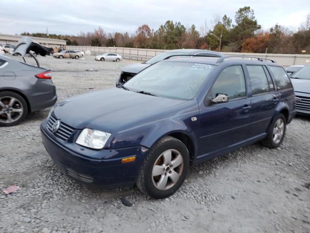 volkswagen jetta gls 2005 wvwsl61j95w007026