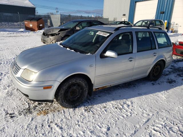 volkswagen jetta 2003 wvwsp21jx3w085776