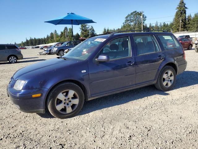 volkswagen jetta 2003 wvwsp61j13w291057