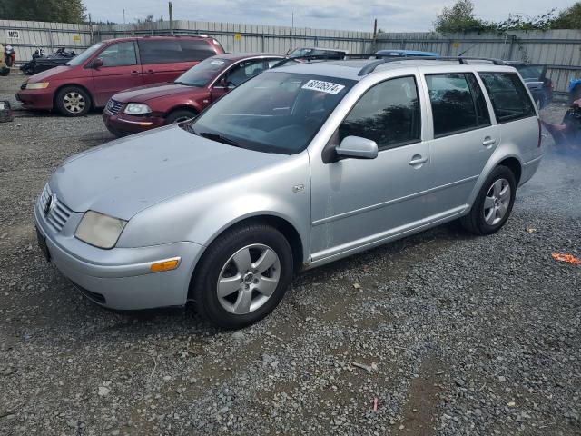 volkswagen jetta gls 2005 wvwsr61j05w032539