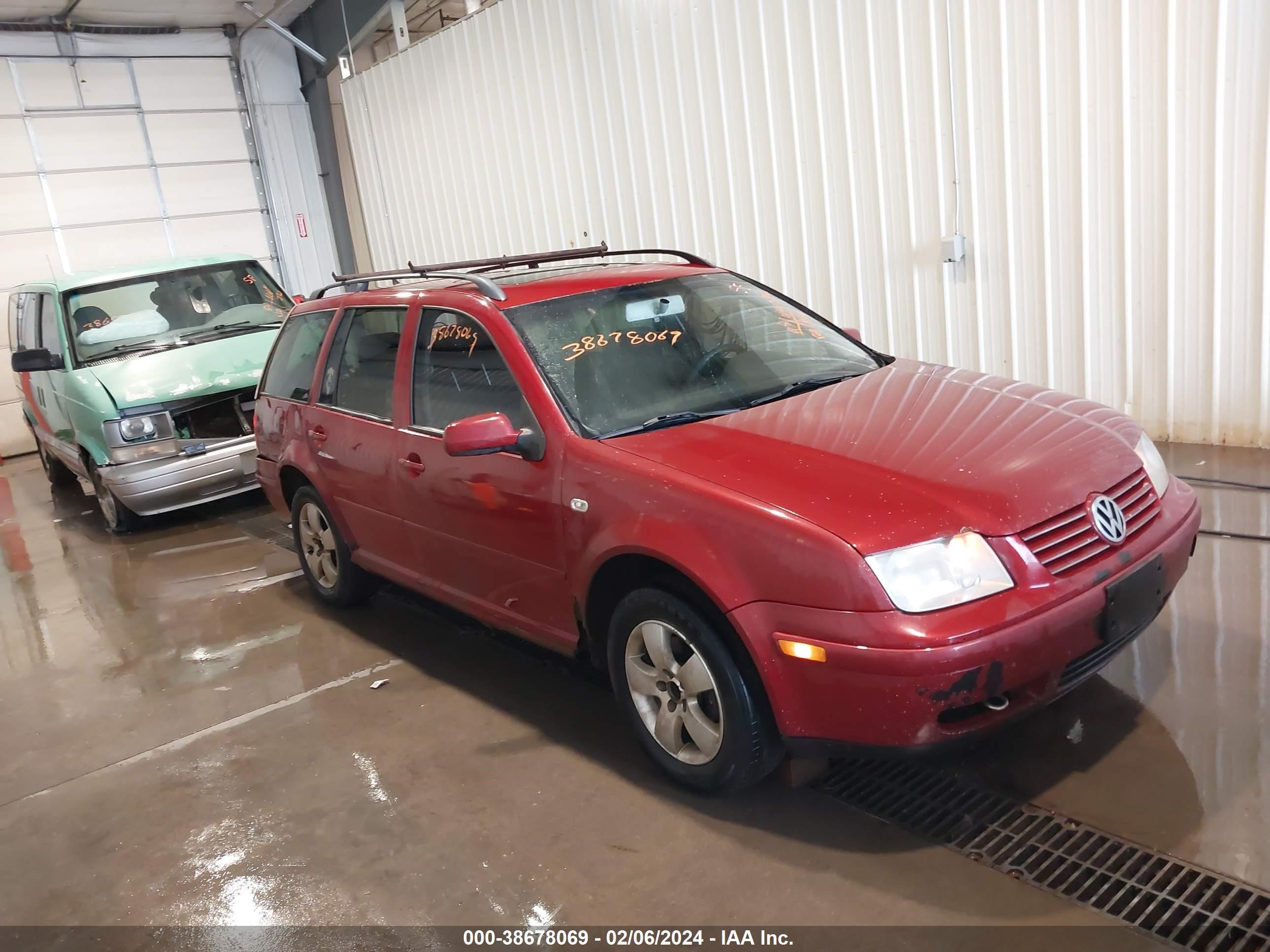 volkswagen jetta 2005 wvwsr61j55w050681