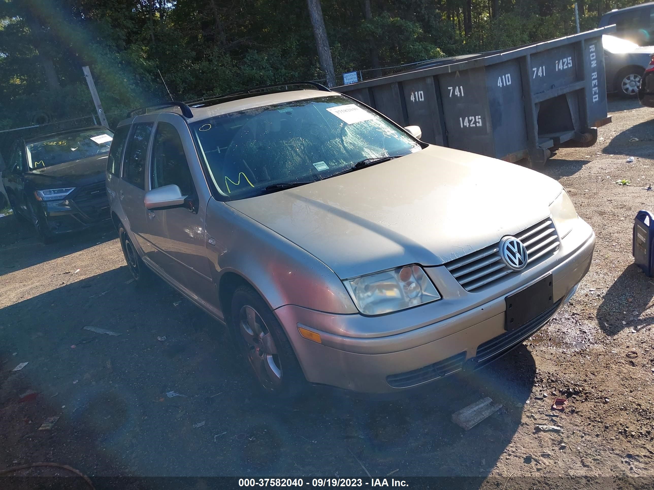 volkswagen jetta 2004 wvwsr61j64w147905