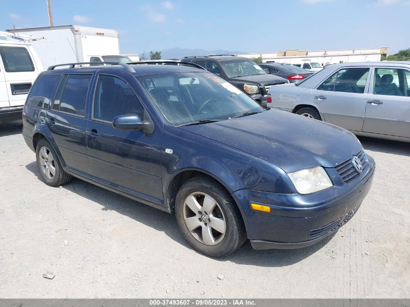 volkswagen jetta gls 2005 wvwsr61j65w055548