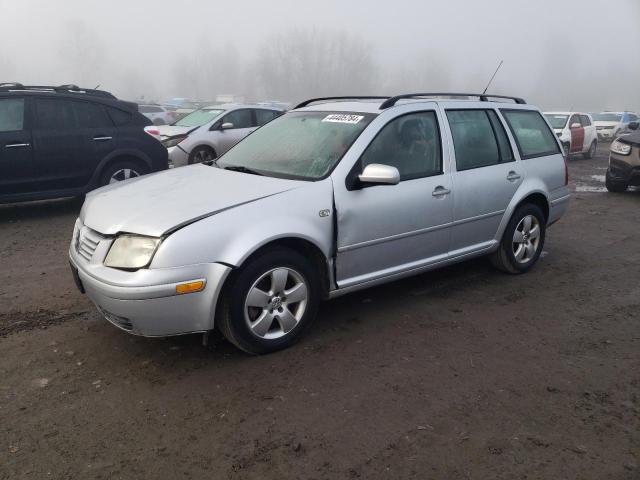 volkswagen jetta 2005 wvwsr61j75w029010