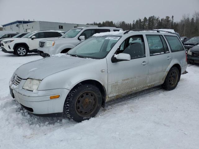 volkswagen jetta gls 2006 wvwsr61j96w005308