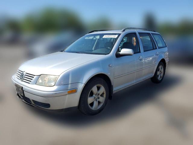 volkswagen jetta 2005 wvwsr61jx5w045122