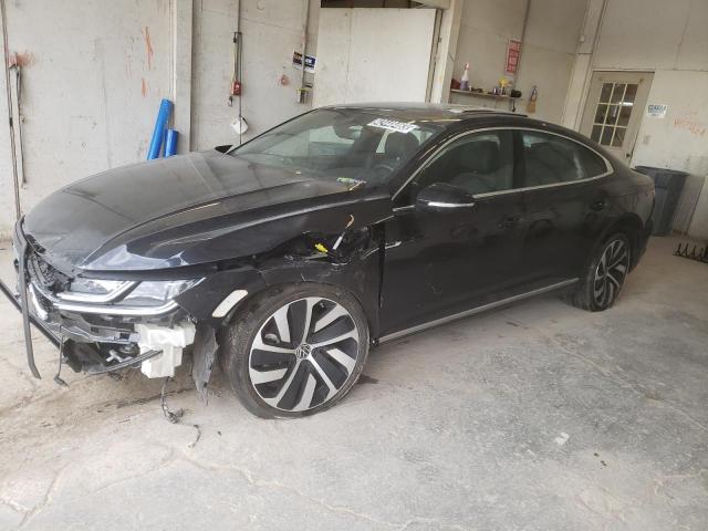 volkswagen arteon sel 2021 wvwsr7an5me009464