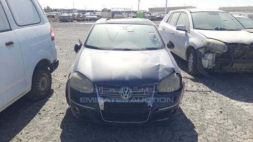 volkswagen jetta 2011 wvwsu11k0bm001437