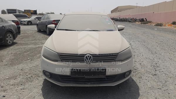 volkswagen jetta 2014 wvwsv1aj5em200380