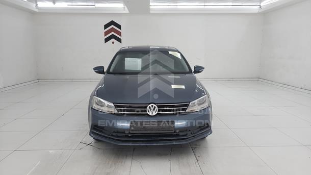 volkswagen jetta 2015 wvwsv1aj5fm237771