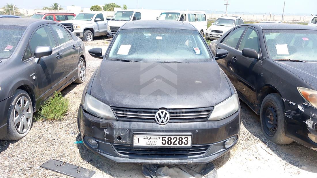 volkswagen jetta 2014 wvwsv1aj8em200292