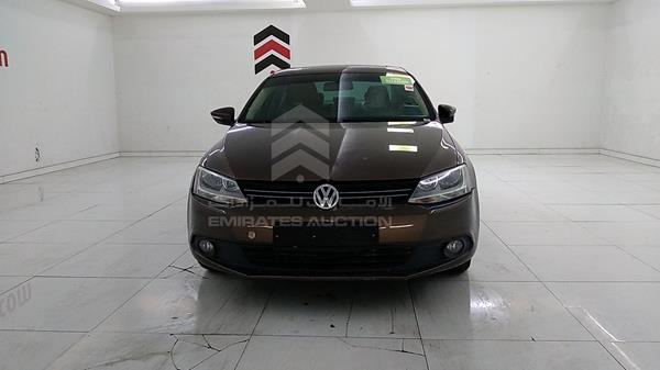 volkswagen jetta 2015 wvwsv1ajxfm200201