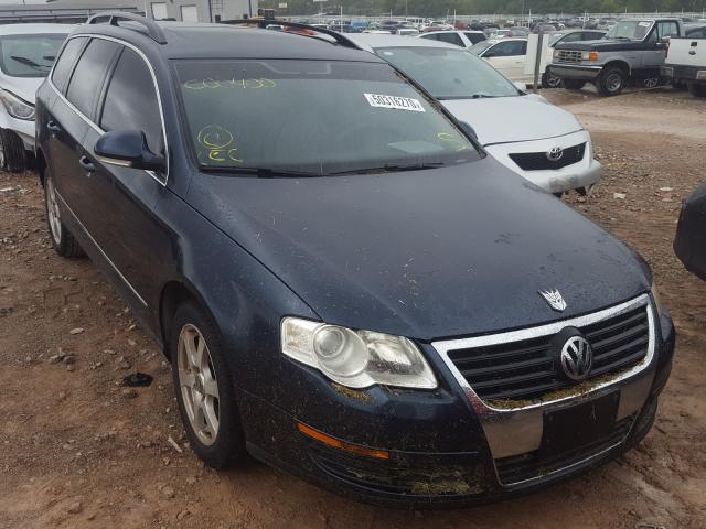 volkswagen passat 2.0 2010 wvwtk73cx7e000400