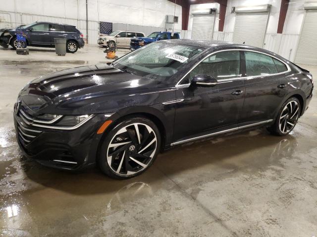 volkswagen arteon sel 2021 wvwtr7an4me012571