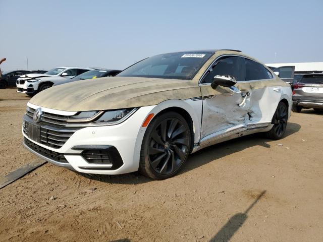 volkswagen arteon sel 2020 wvwtr7an5le016983