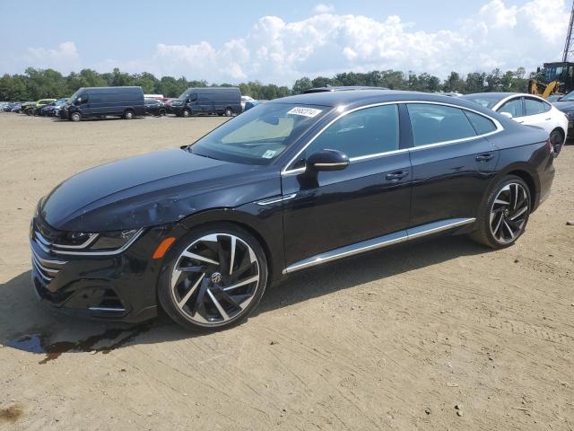 volkswagen arteon sel 2023 wvwtr7an8pe014330