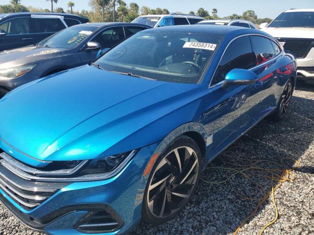 volkswagen arteon sel 2023 wvwtr7anxpe012773