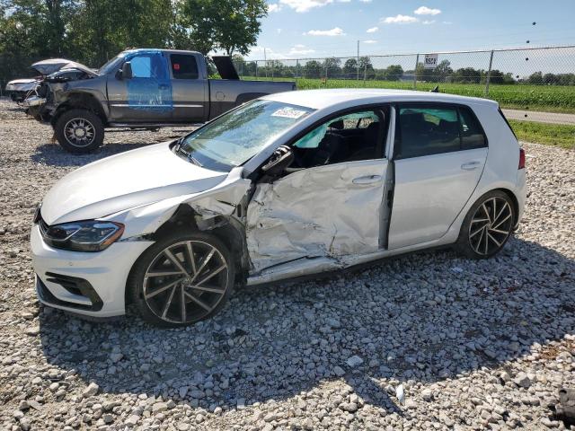 volkswagen golf 2019 wvwva7au7kw179554