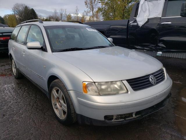 volkswagen passat glx 2000 wvwvd23bxye144933