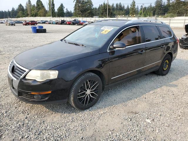 volkswagen passat kom 2010 wvwxk7an2ae064170