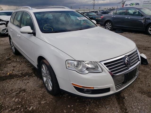 volkswagen passat kom 2010 wvwxk7anxae162931