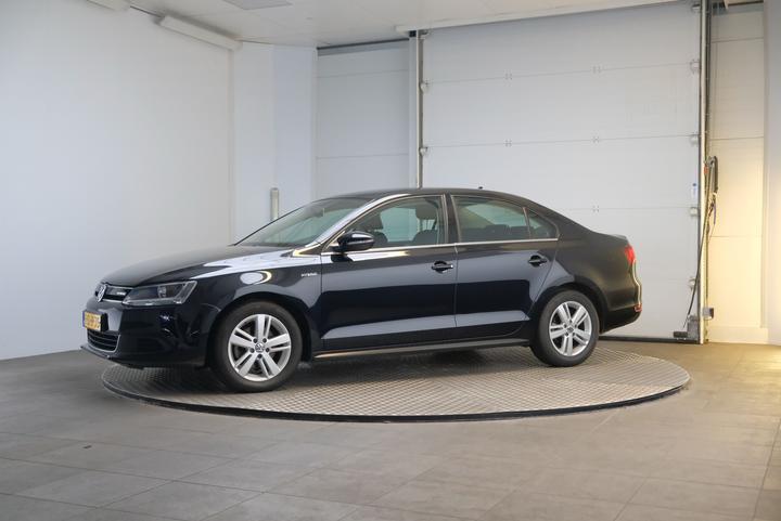 volkswagen jetta 2013 wvwzzz16zdm095512