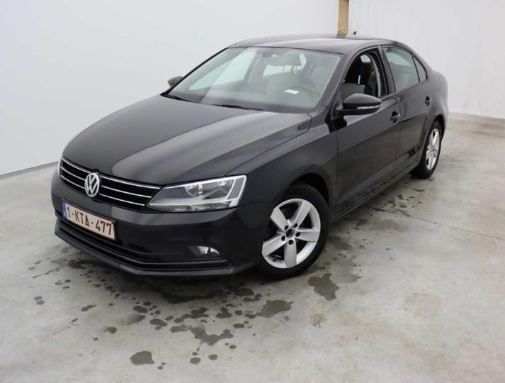 volkswagen jetta &#3910 2015 wvwzzz16zfm009978