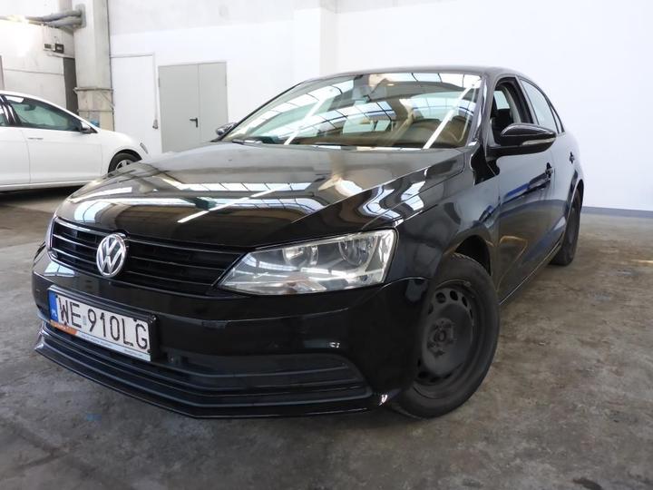 volkswagen jetta 2015 wvwzzz16zfm042741