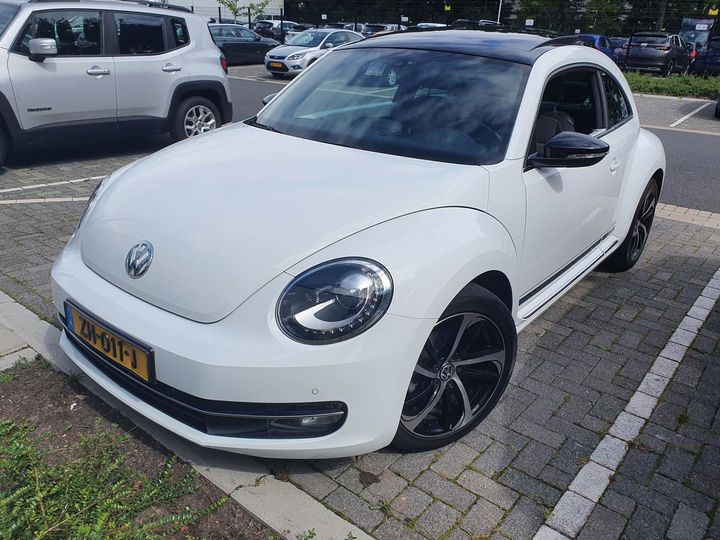 volkswagen beetle 2015 wvwzzz16zfm640724