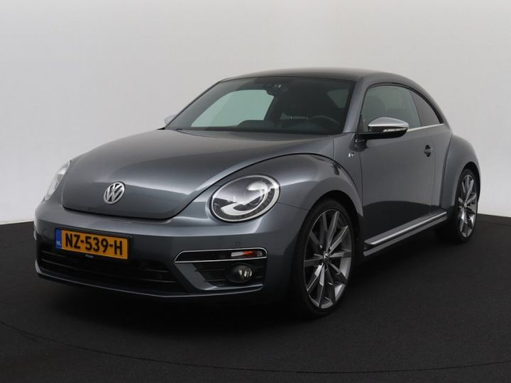 vw beetle 2016 wvwzzz16zgm625170