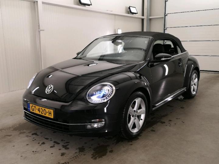 volkswagen beetle 2015 wvwzzz16zgm800147