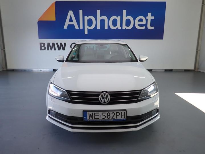 volkswagen jetta 2017 wvwzzz16zhm022267