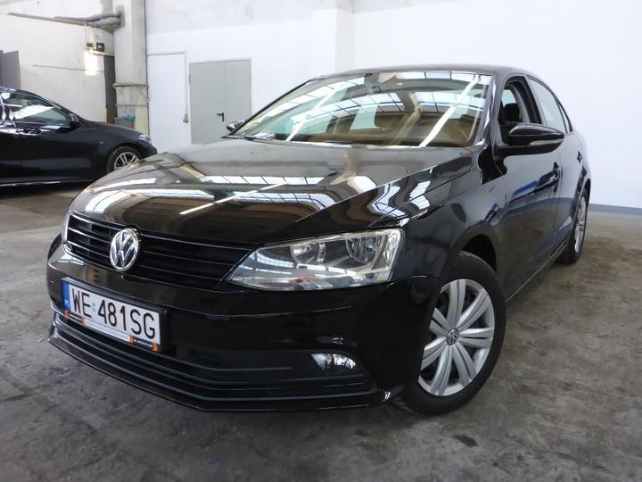 volkswagen jetta 2018 wvwzzz16zjm001019