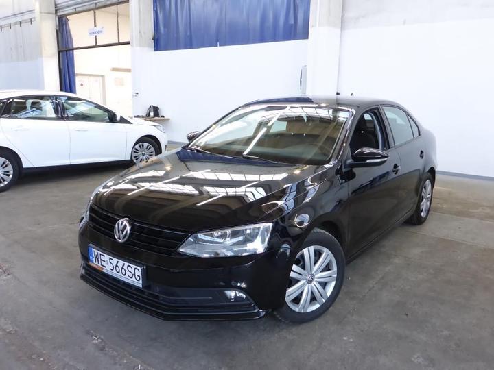 volkswagen jetta 2018 wvwzzz16zjm001065