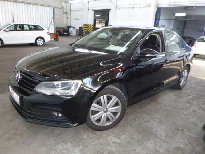 volkswagen jetta 2017 wvwzzz16zjm001170