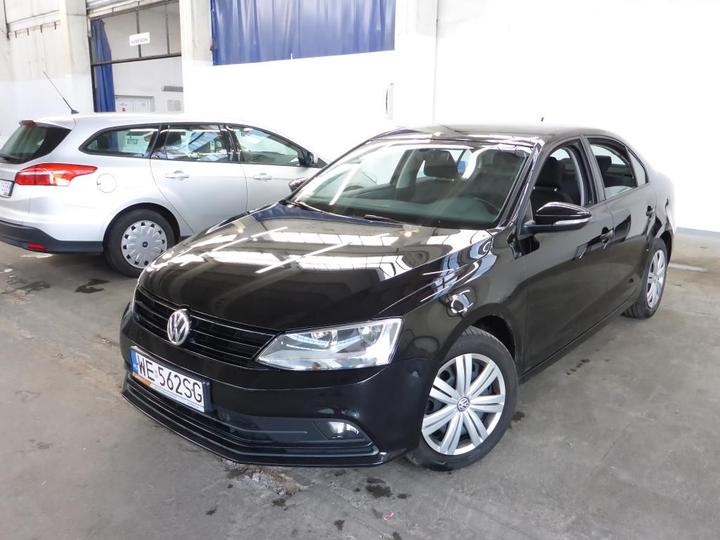 volkswagen jetta 2018 wvwzzz16zjm008404