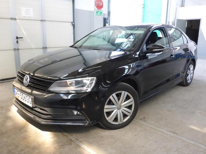 volkswagen jetta 2018 wvwzzz16zjm008412