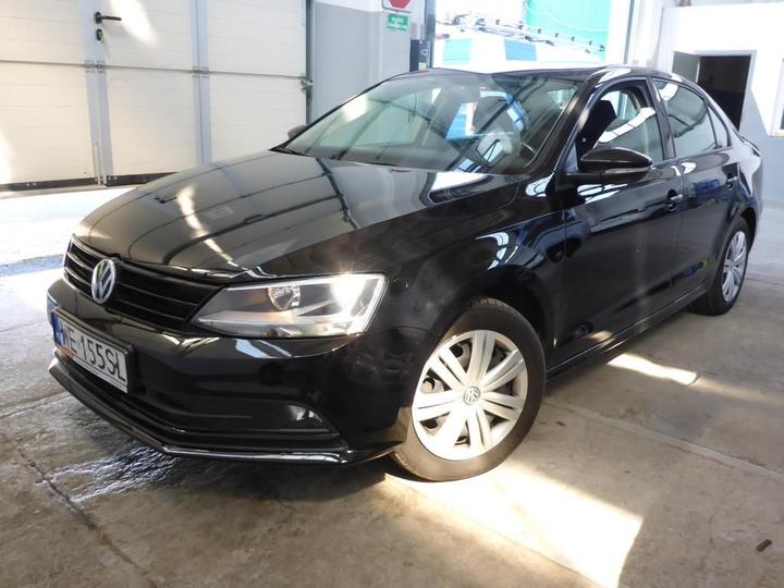 volkswagen jetta 2018 wvwzzz16zjm008481