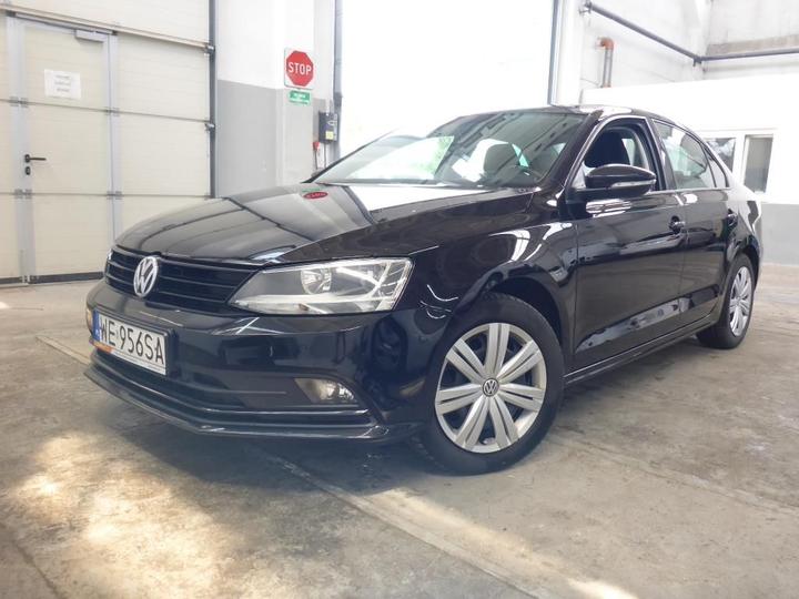 volkswagen jetta 2017 wvwzzz16zjm008692