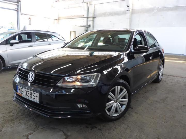 volkswagen jetta 2018 wvwzzz16zjm010674