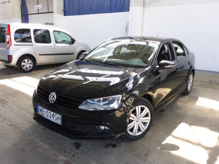 volkswagen jetta 2018 wvwzzz16zjm010741