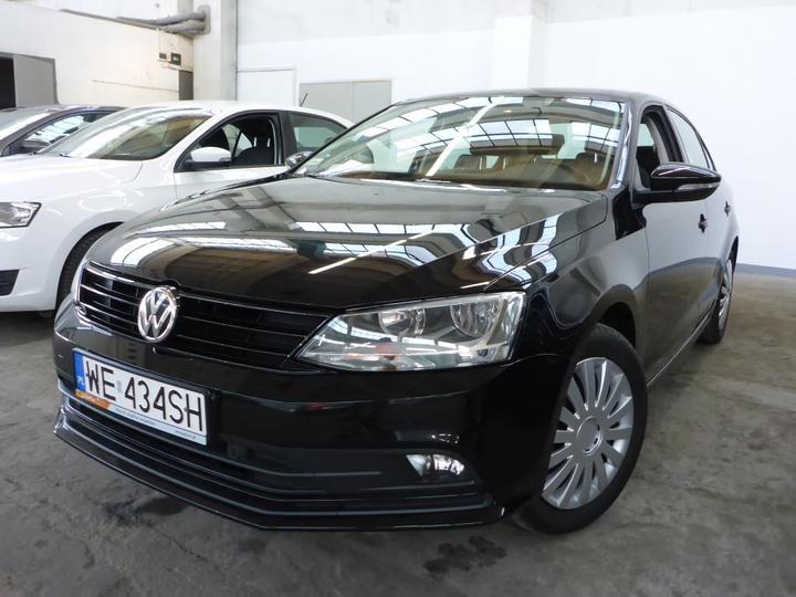 volkswagen jetta 2018 wvwzzz16zjm010849