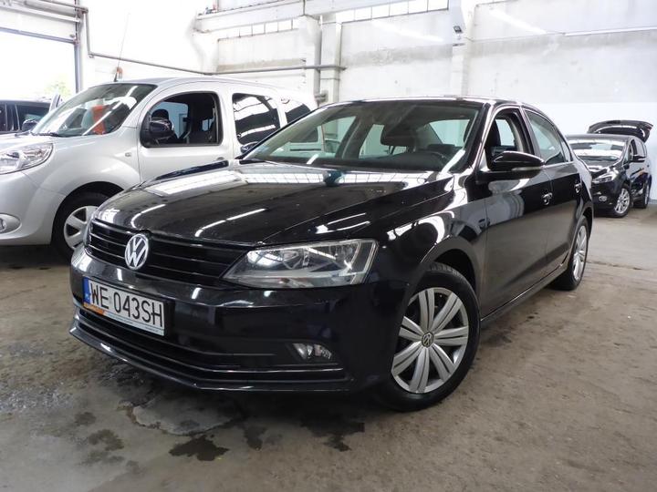 volkswagen jetta 2018 wvwzzz16zjm010935