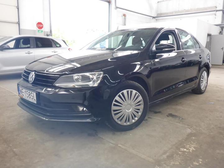 volkswagen jetta 2018 wvwzzz16zjm011886