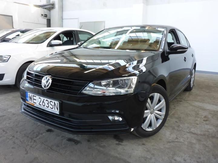 volkswagen jetta 2018 wvwzzz16zjm011913