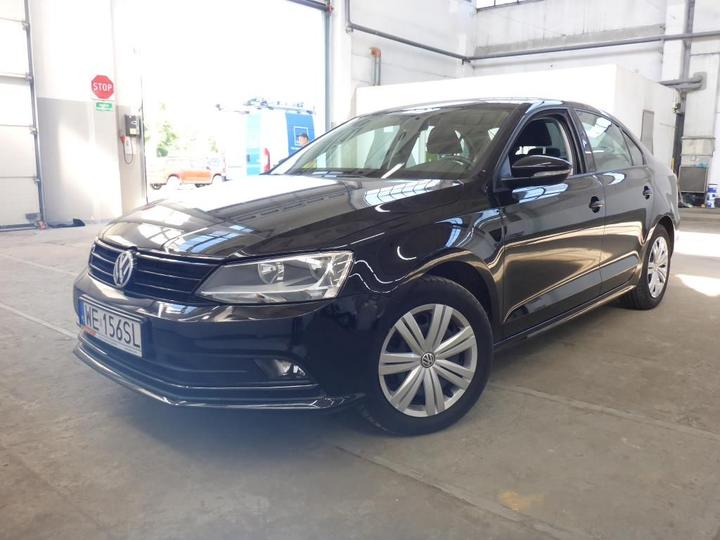 volkswagen jetta 2018 wvwzzz16zjm011915