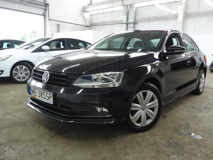 volkswagen jetta 2018 wvwzzz16zjm011955