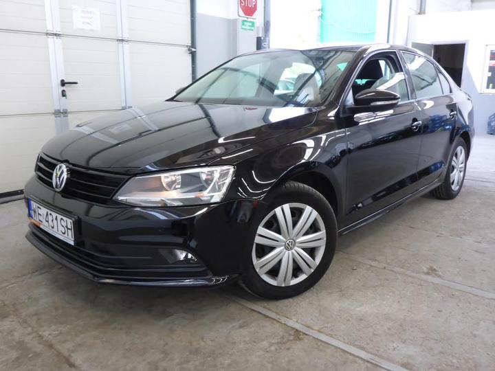 volkswagen jetta 2018 wvwzzz16zjm011957