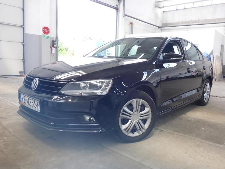 volkswagen jetta 2018 wvwzzz16zjm012201