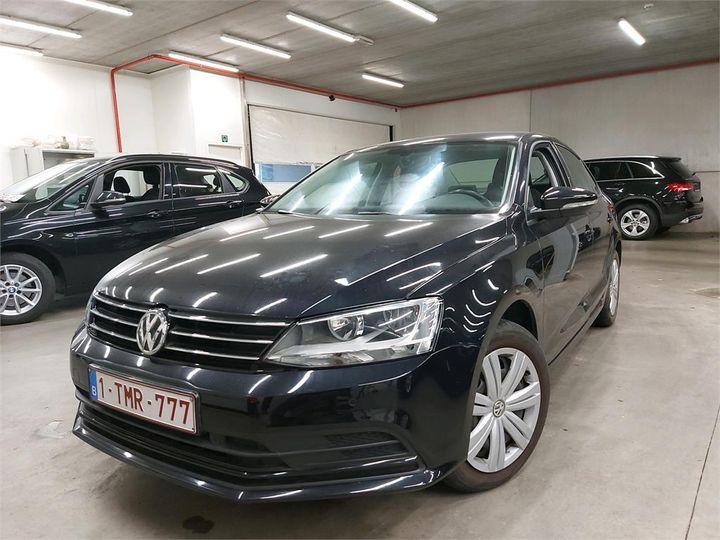 volkswagen jetta 2017 wvwzzz16zjm012403